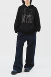 Myth Hoodie