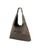 Triangle 003 bag