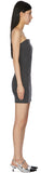Fiman short one piece