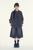 Bramor lgiht field jumper