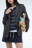 Valent Taylor Blazer