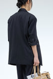 Common tailor blazer
