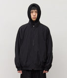 Shushu Jacket