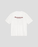 No.043 SHARED MOMENTS T SHIRT