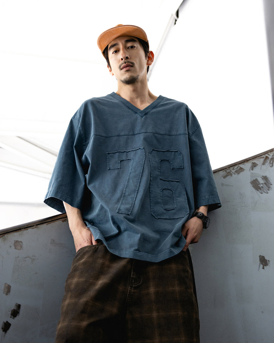 ANGLAN (アングラン) – einz.jp