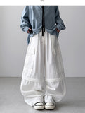 Aven Two Way Cargo Pants