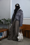 Daily Parachute Pants