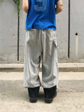 Tilt Carpenter Wide Sweatpants
