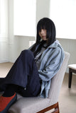 Double line pig zip-up