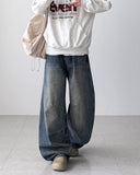 Bolia Dart Balloon Denim