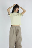 Simple Cozy T-shirt