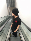 Light Breeze Thin Beanie