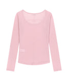 Flatseam Long Sleeve Top