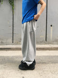 Tilt Carpenter Wide Sweatpants