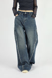 See-Through Layered Set
