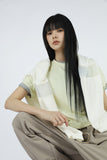 Simple Cozy T-shirt