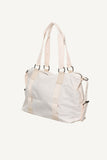 Trunk duffel bag