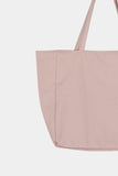 Cube Beach Tote Bag