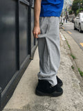 Tilt Carpenter Wide Sweatpants