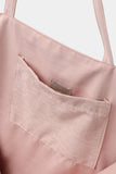 Cube Beach Tote Bag