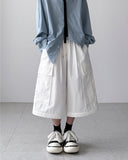 Aven Two Way Cargo Pants