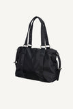 Trunk duffel bag