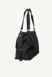Trunk duffel bag