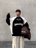 Two-tone Battle Heavy MTM