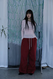 Daily Parachute Pants