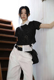 Rex Short Sleeve Shirt