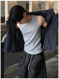 Joy Containable Windbreaker