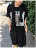Leir Pintuck Bermuda Shorts