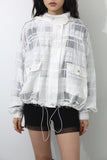 Thes Knit Short Pants