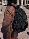 Ato Detachable 2way Overfit Padding