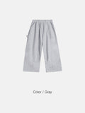 Tilt Carpenter Wide Sweatpants