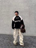 Two-tone Battle Heavy MTM