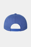 Running on Coffee Ball Cap