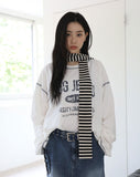 Lil Way Vintage Box Tee