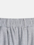 Tilt Carpenter Wide Sweatpants