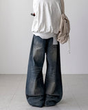 Bolia Dart Balloon Denim