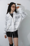 Thes Knit Short Pants