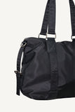 Trunk duffel bag