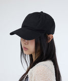Philwood Washing Ball Cap