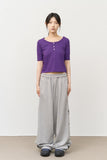 Ever Star Sweatpants