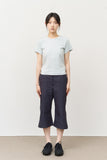 (W) Eden Capri Pants