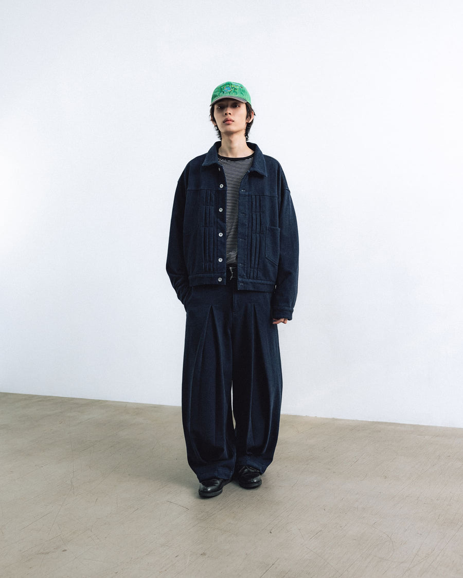 ANGLAN (アングラン) – einz.jp