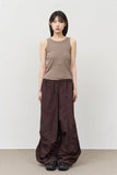 (W) Baby Sleeveless