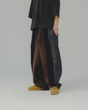 Palette Washed Sweat Pants