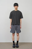 Teller Pigment Shorts