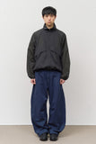 Drew Curved Chino Pants
